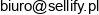 Filip Zawlocki Sellify Adres e-mail