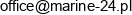 Marine Tech Adres e-mail