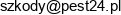 Pawel Pietrucha F U H Pest Email address