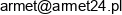 Armet24 Email 1