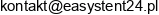 Andrzej Pawlak Easystent24 Pl Adres e-mail