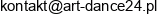 Softwareapp Adres e-mail