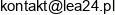Lea24 Adres e-mail