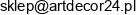 Cyrek Events Email 1