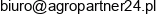 Agropartner Email 1