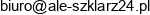 Florek Krzysztof Uslugowy Zaklad Szklarsko Remontowo Budowlany Krzysztof Florek Email address