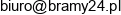 Miroslaw Rostankowski Automatyka I Doradztwo Serwisowe Adres e-mail