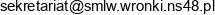 Mieszkaniowa Lokatorsko Wlasnosciowa We Wronkach Adres e-mail