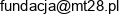 Mt28 Email 1