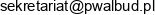 Przedsiebiorstwo Wielobranzowe Albud Email 1