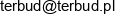 Termoizolacja I Antykorozja Terbud Bogdan Jonkwisz Email address