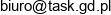 Task Email 1