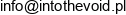 Void Adres e-mail