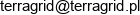 Terragrid Solutions Email address