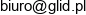 Glid Gg Adres e-mail