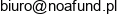 Noa Fund Spolka Z Ograniczona Odpowiedzialnoscia Adres e-mail