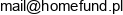 Home Fund Adres e-mail