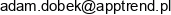 Cllv W Likwidacji Adres e-mail