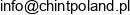 Chint Poland Adres e-mail