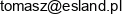 Spirydion Email address