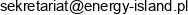 Grian Adres e-mail