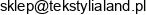 Artbiano Email 1