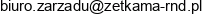 Zetkama R D Email 1