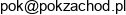Pok Zachod Email address