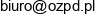 Opolskie Zrzeszenie Przewoznikow Drogowych W Opolu Email 1