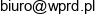 Wloclawskie Przedsiebiorstwo Robot Drogowych Email 1
