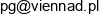 Ar Agro Email address
