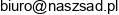 Spoldzielcza Grupa Producentow Owocow Nasz Sad W Wolce Turowskiej Adres e-mail
