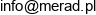 Medical Radiopharma Email address