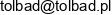 Antoni Drzewiecki Hurtownia Artykulow Wielobranzowych Tolbad Email address