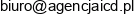 Agencja Icd Violetta Nadolska Email address