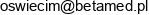 Betamed Email 12
