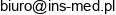 Ins Services Email 1