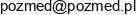 Pozmed Email 1