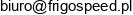 Frigo Speed Email 1