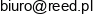Slowinex Adres e-mail