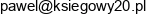 Ksiegowy20 Pl Adres e-mail