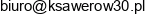 Mieszkaniowa Spoldzielczy Samopomocowy Dom Inwalidow Wojennych I Wojskowych W Warszawie Adres e-mail Mieszkaniowa Spoldzielczy Samopomocowy Dom Inwalidow Wojennych I Wojskowych W Warszawie Adres e-mail