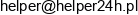 Helper 24 W Likwidacji Email 1