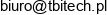 Tbi Technology Adres e-mail