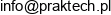 Klub Wynalazcow Praktech Email 1