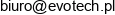 1 Evotech Karol Jaworski 2 Nowe Jeziorki S C Piotr Kaszubowski Karol Jaworski Email address