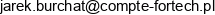 Compte For Tech Email 2