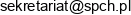 Psychologow Chrzescijanskich Adres e-mail