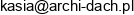 Archi Dach Szymon Rzepka Email address