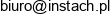 Abk Adres e-mail
